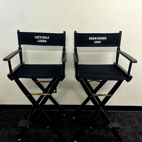 lucyhale archive image