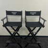 lucyhale Altpins Profile Picture