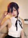 ge.more_x Altpins Profile Picture