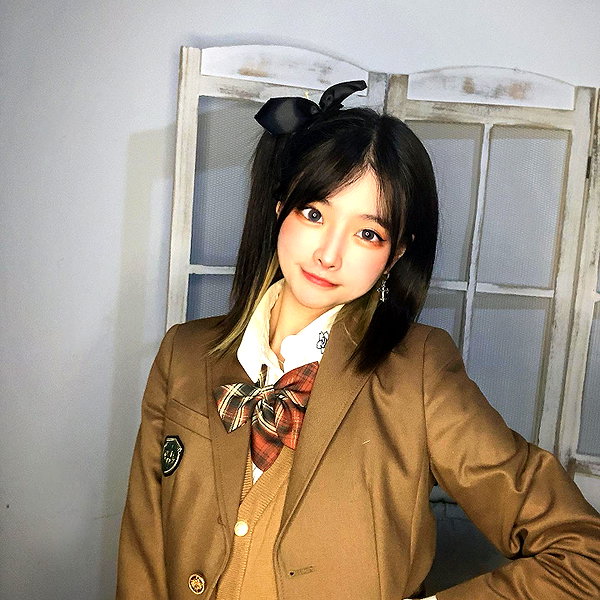 erokochiba instagram image archive image