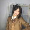 erokochiba Altpins Profile Picture