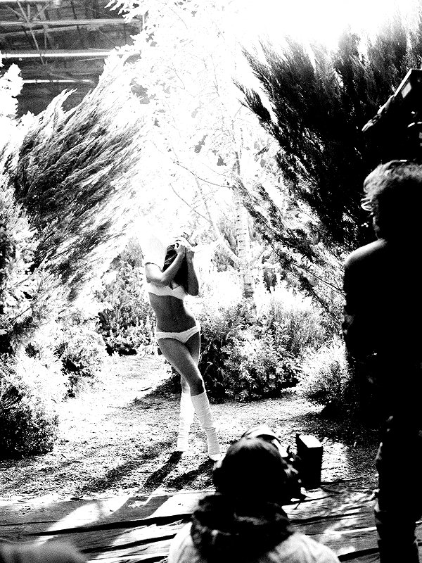 tatemcrae instagram image archive image