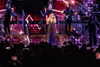 mariahcarey Altpins Profile Picture