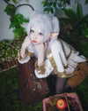nixqq.425_ Altpins Profile Picture
