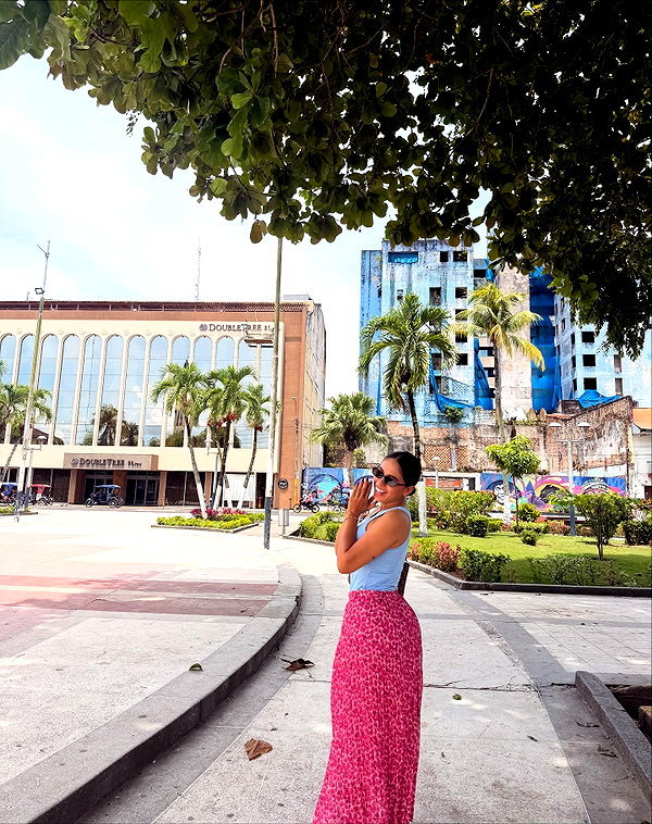 mishell.lindaflor instagram image archive image