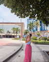 mishell.lindaflor Altpins Profile Picture