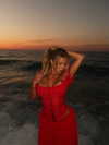 payton.r Altpins Profile Picture