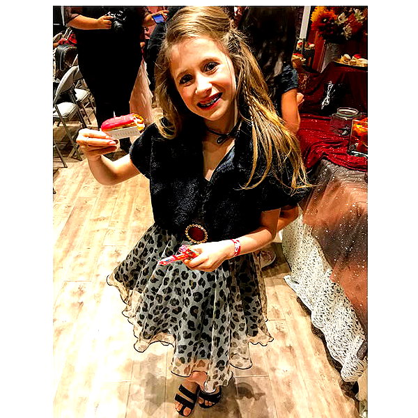 ellianawalmsley instagram image archive image