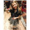 ellianawalmsley Altpins Profile Picture
