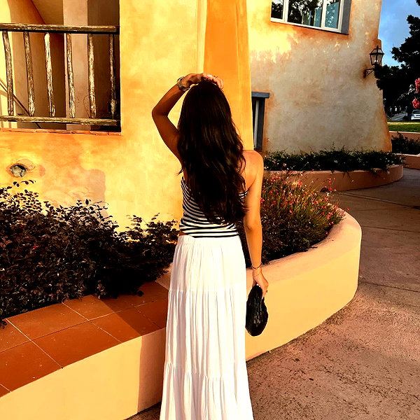 zoeliss instagram image archive image