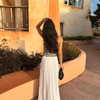 zoeliss Altpins Profile Picture