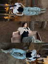 lyhythuedoxinh Altpins Profile Picture