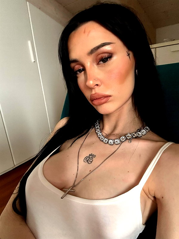 giiuliaxc instagram image archive image