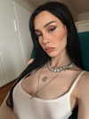 giiuliaxc Altpins Profile Picture