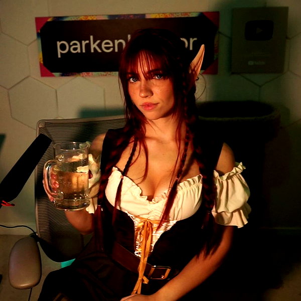parkenharbor instagram image archive image