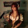 parkenharbor Altpins Profile Picture