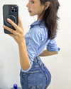 indra0102_ Altpins Profile Picture