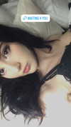 rachelchaleff Altpins Profile Picture