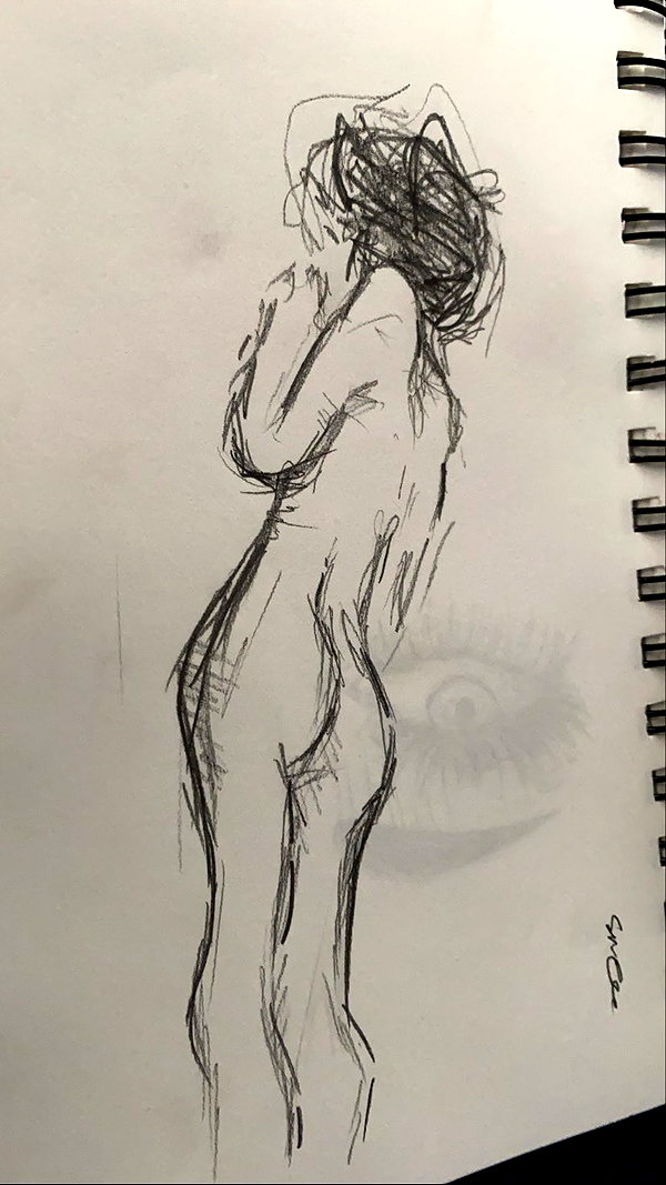 emleecordeiro instagram image archive image