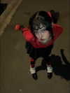 ki.re.ina Altpins Profile Picture