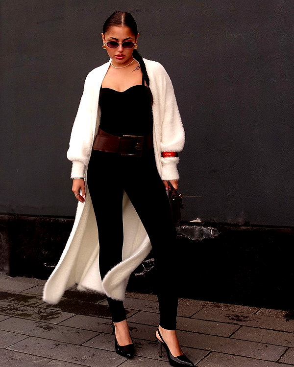 alishevs instagram image archive image