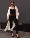 alishevs Altpins Profile Picture