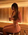 lexi_marvel Altpins Profile Picture