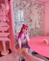 jadelaverne Altpins Profile Picture