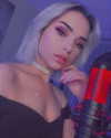 nyyxxii_ Altpins Profile Picture