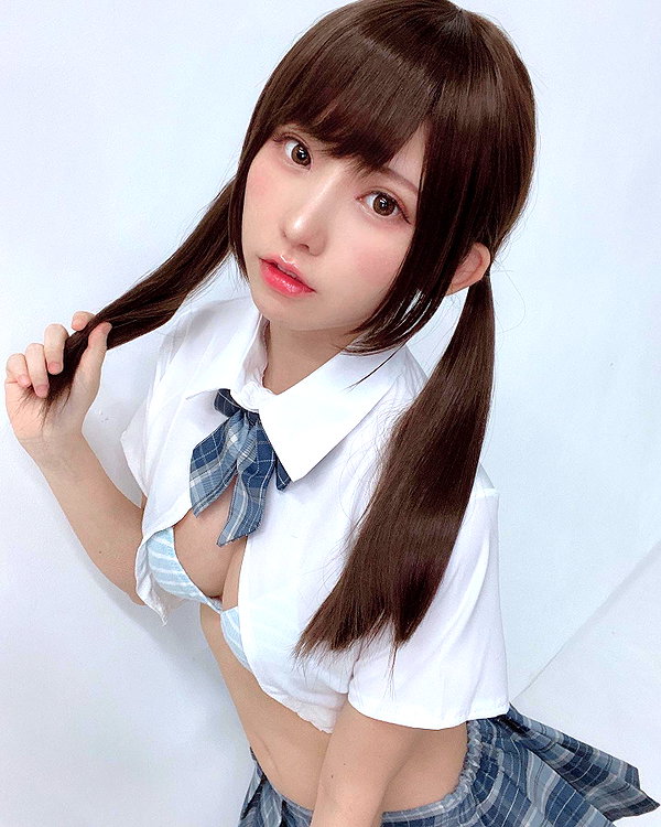 enakorin instagram image archive image
