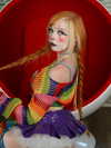 lola.luvgood Altpins Profile Picture