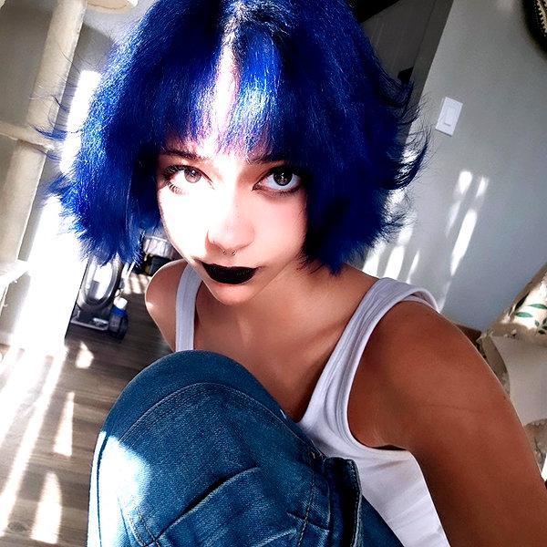 vanta.vinny instagram image archive image