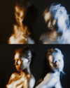 suspiria.em Altpins Profile Picture