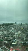 dante_yangpa Altpins Profile Picture