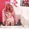 _urbaneva Altpins Profile Picture
