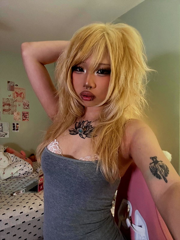 lovemeize instagram image archive image