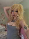 lovemeize Altpins Profile Picture