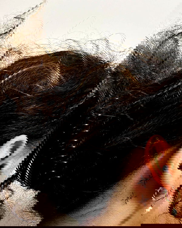 _wizardmidget_ _wizardmidget_ archive image