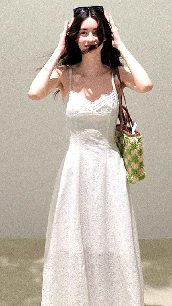phuongthao.1109 instagram image archive image