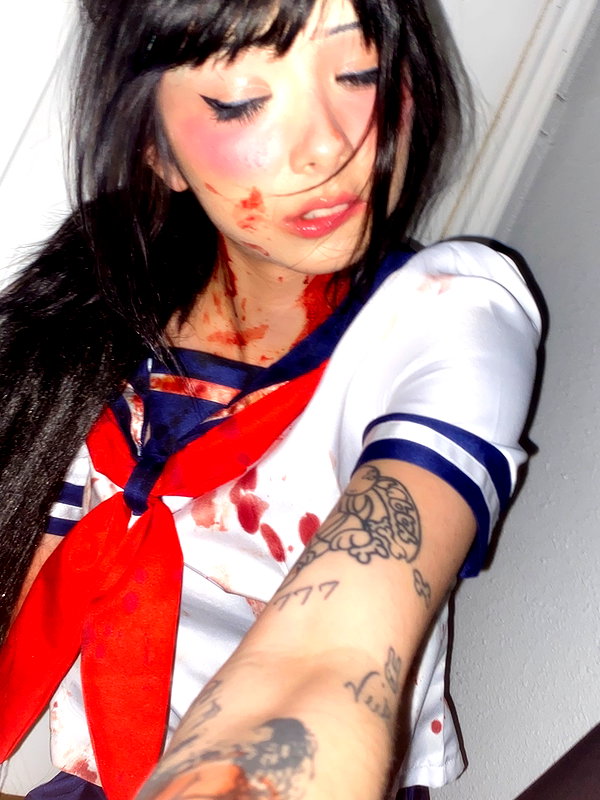 angelicdispair instagram image archive image