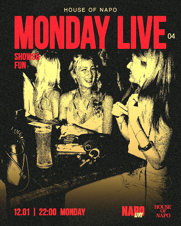 napopo_pub instagram image archive image