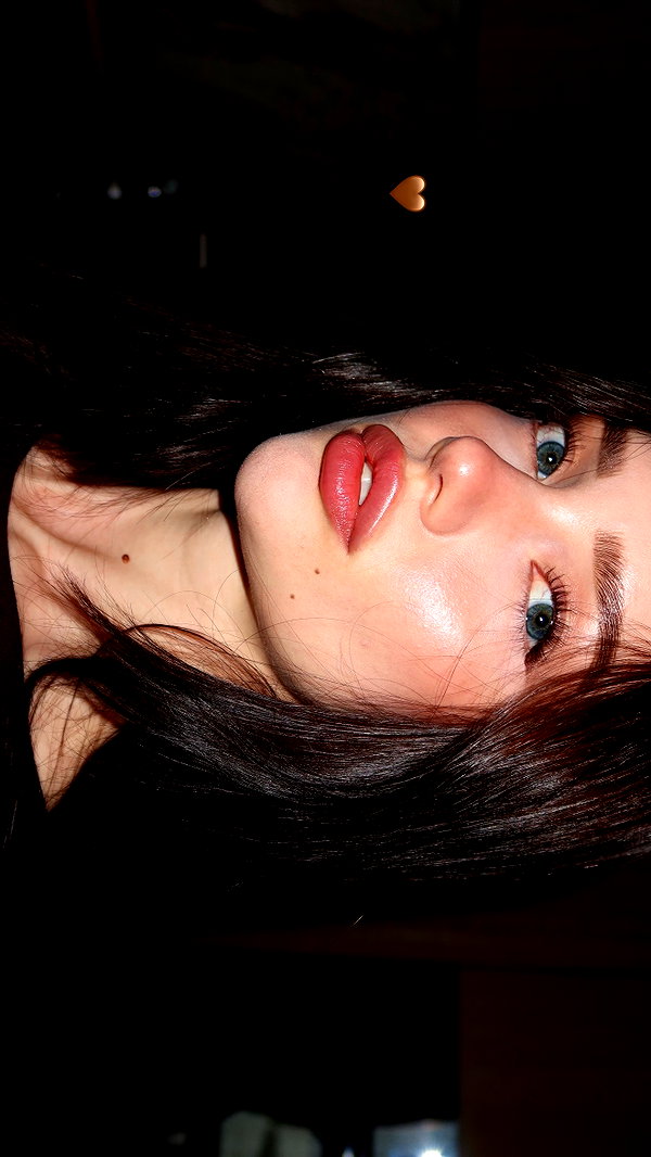 alexxndrraa archive image