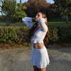 michalcohen___ Altpins Profile Picture