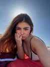 lauraurruu Altpins Profile Picture