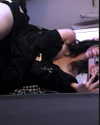 b6bybat Altpins Profile Picture