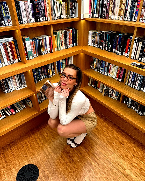 sophielaurenxxo instagram image archive image