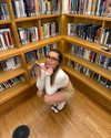 sophielaurenxxo Altpins Profile Picture