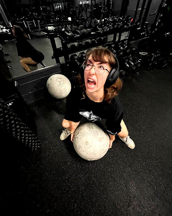 leanbeefpatty instagram image archive image