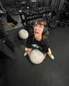 leanbeefpatty Altpins Profile Picture