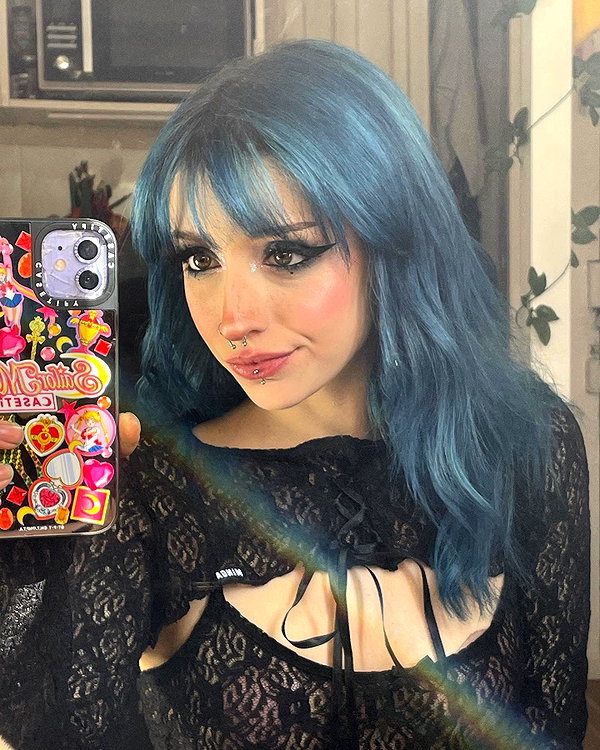 _urbaneva instagram image archive image